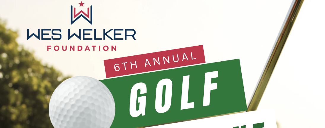 2026 Golf Tournament